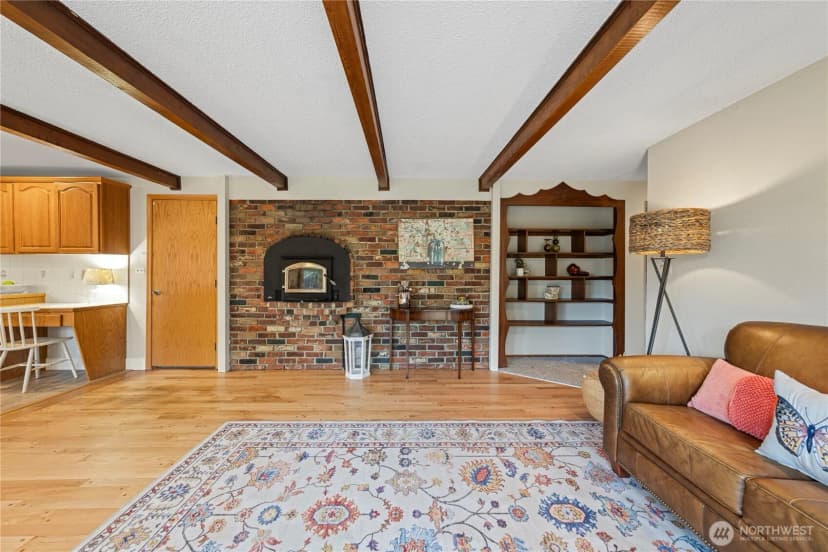Property photo for 4411 Alameda Avenue W, University Place photo 11