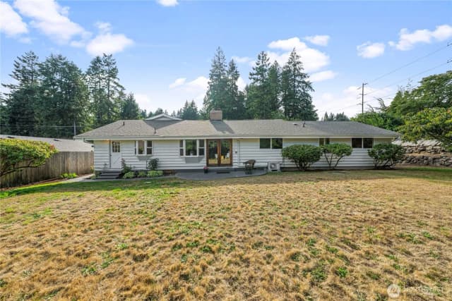 Property photo for 4411 Alameda Avenue W, University Place photo 2