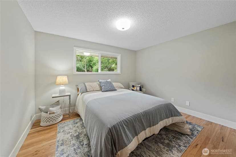 Property photo for 4411 Alameda Avenue W, University Place photo 24