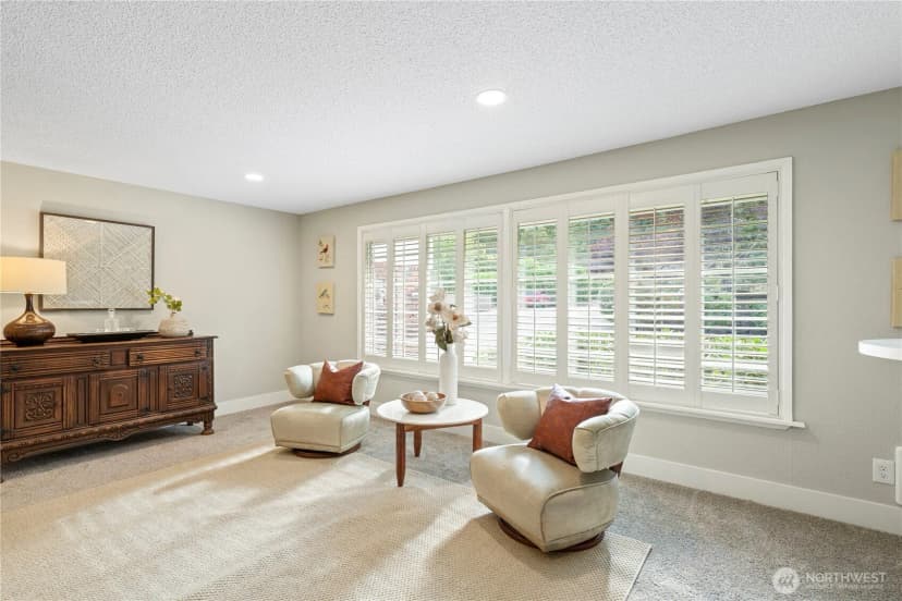 Property photo for 4411 Alameda Avenue W, University Place photo 7