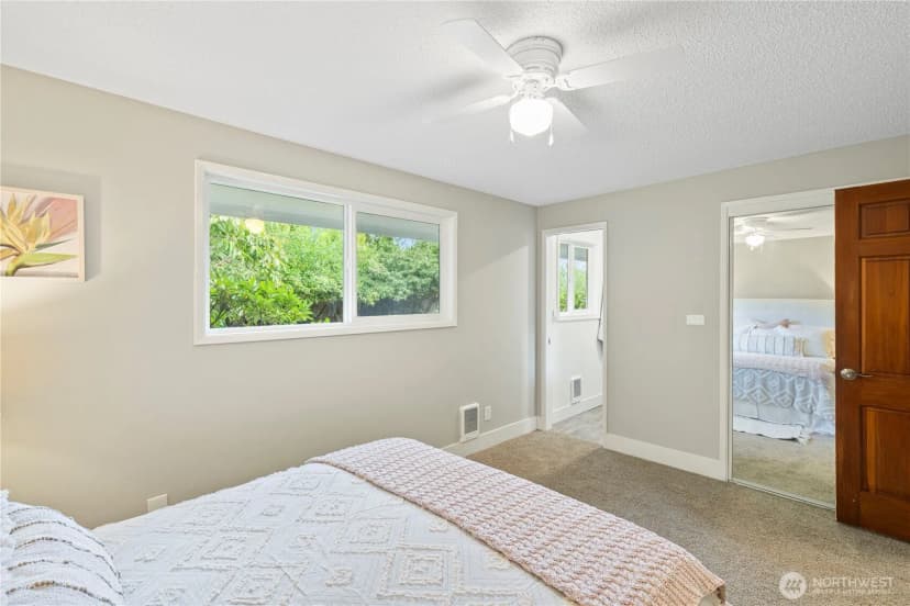 Property photo for 4411 Alameda Avenue W, University Place photo 22