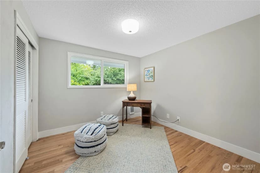 Property photo for 4411 Alameda Avenue W, University Place photo 28