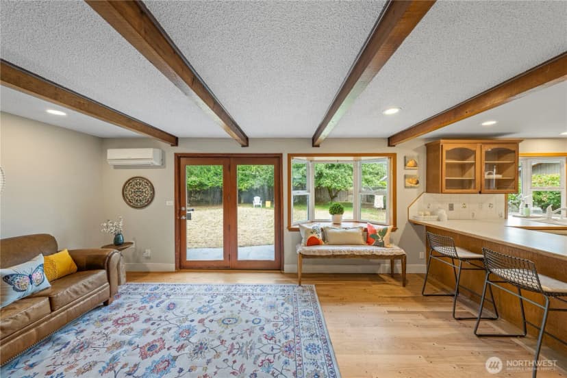 Property photo for 4411 Alameda Avenue W, University Place photo 9