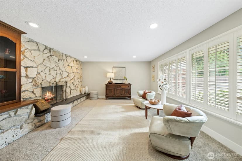 Property photo for 4411 Alameda Avenue W, University Place photo 6