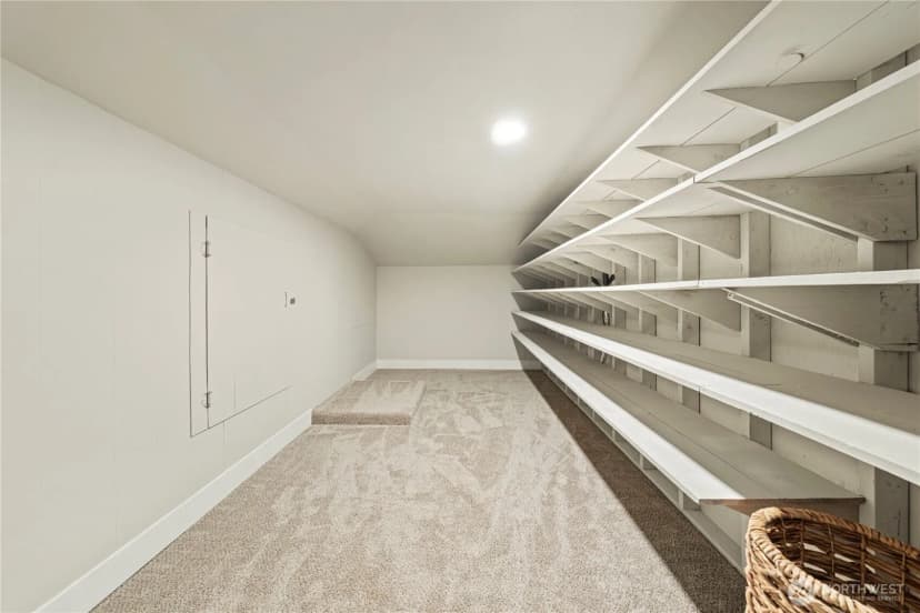 Property photo for 4411 Alameda Avenue W, University Place photo 20