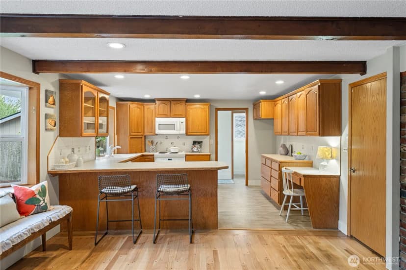 Property photo for 4411 Alameda Avenue W, University Place photo 15