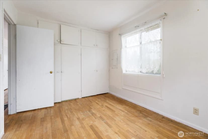 Property photo for 201 Ne 7th Street, Coupeville photo 12
