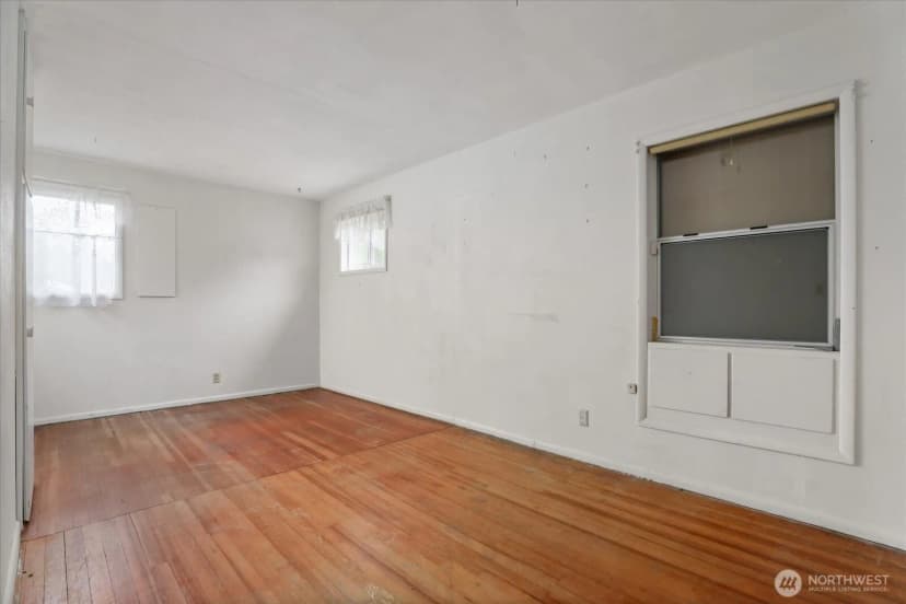 Property photo for 201 Ne 7th Street, Coupeville photo 14