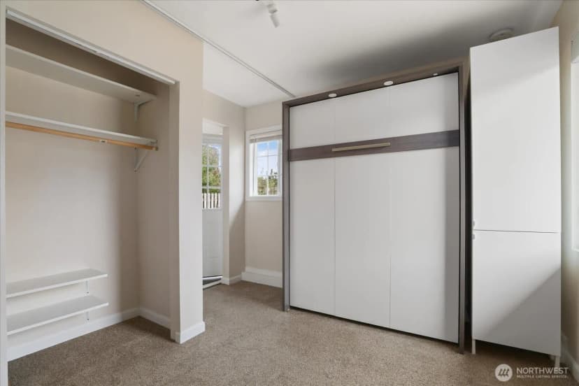 Property photo for 201 Ne 7th Street, Coupeville photo 25