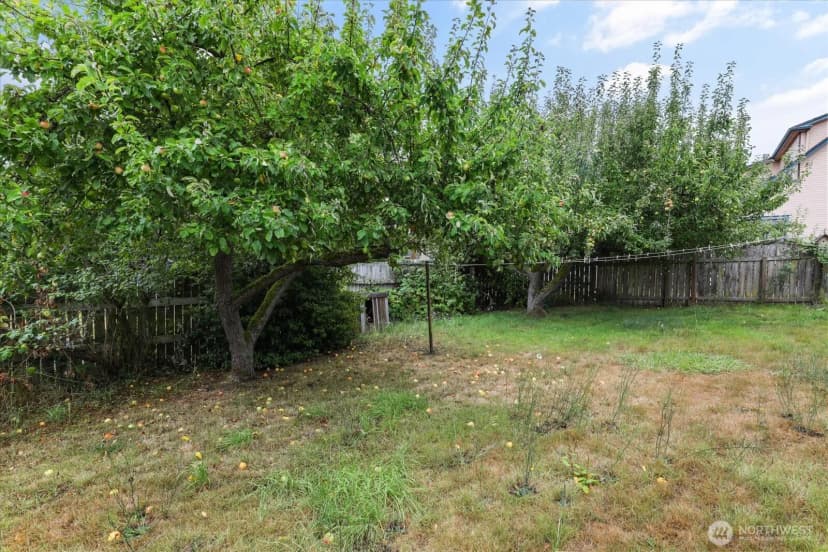Property photo for 201 Ne 7th Street, Coupeville photo 32