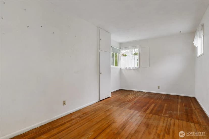 Property photo for 201 Ne 7th Street, Coupeville photo 15