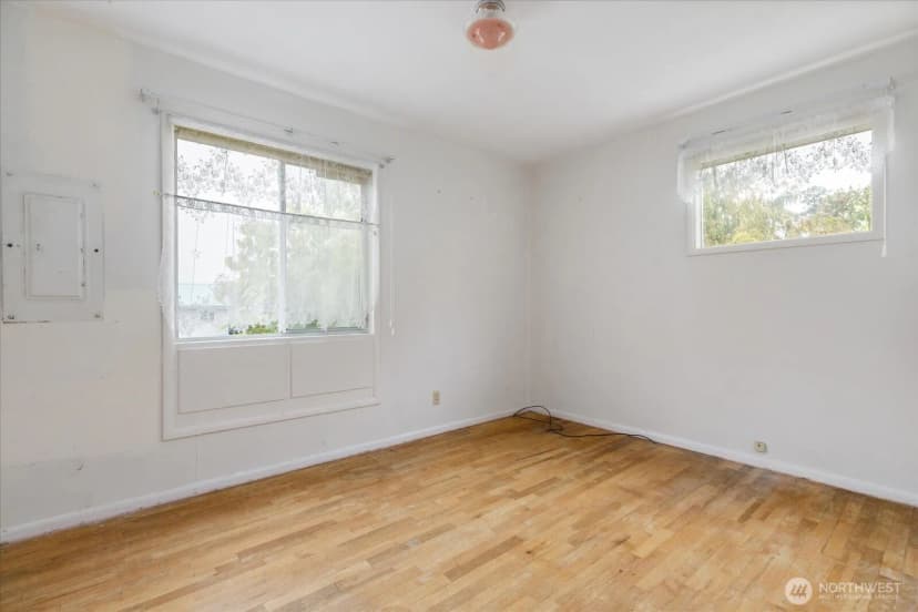 Property photo for 201 Ne 7th Street, Coupeville photo 11