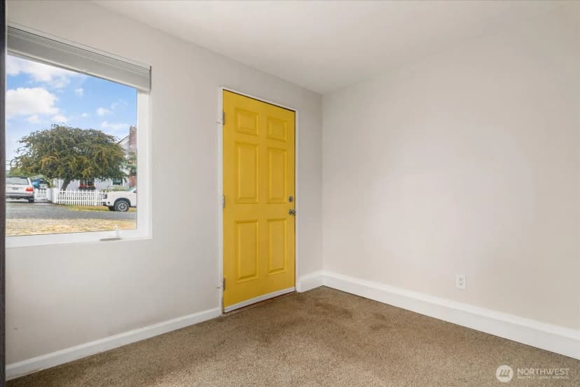 Property photo for 201 Ne 7th Street, Coupeville photo 24