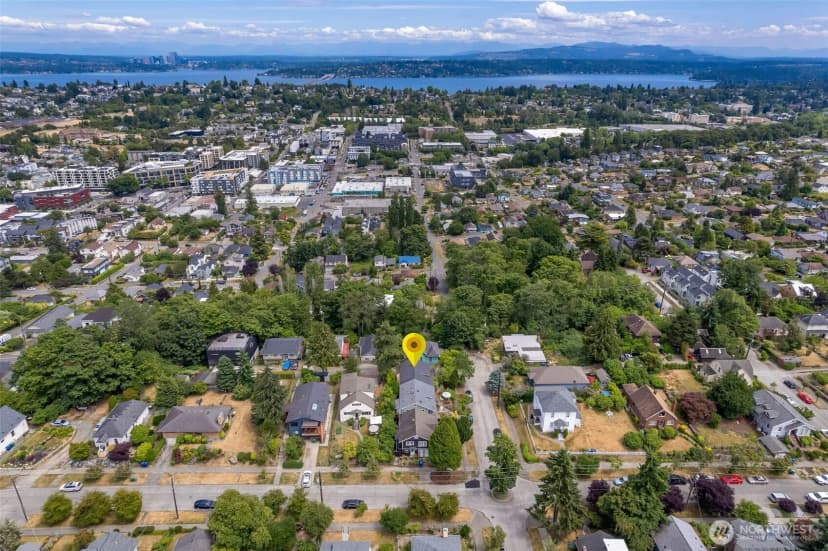 Property photo for 1610 S Hill Street, Seattle photo 39