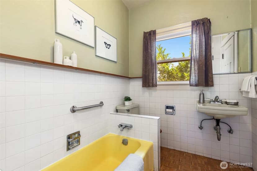 Property photo for 1610 S Hill Street, Seattle photo 27