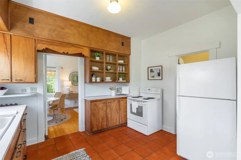 Property photo for 1610 S Hill Street, Seattle photo 16