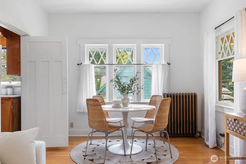 Property photo for 1610 S Hill Street, Seattle photo 14