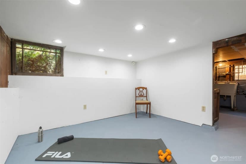 Property photo for 1610 S Hill Street, Seattle photo 31