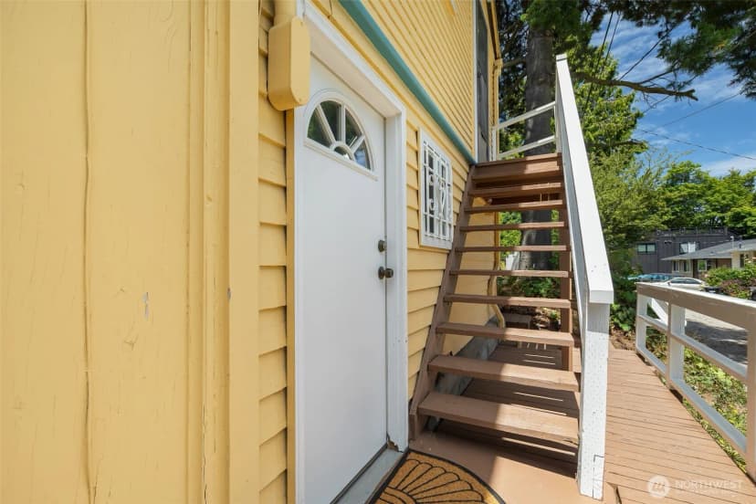 Property photo for 1610 S Hill Street, Seattle photo 36