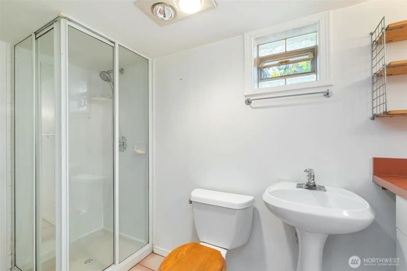 Property photo for 1610 S Hill Street, Seattle photo 35
