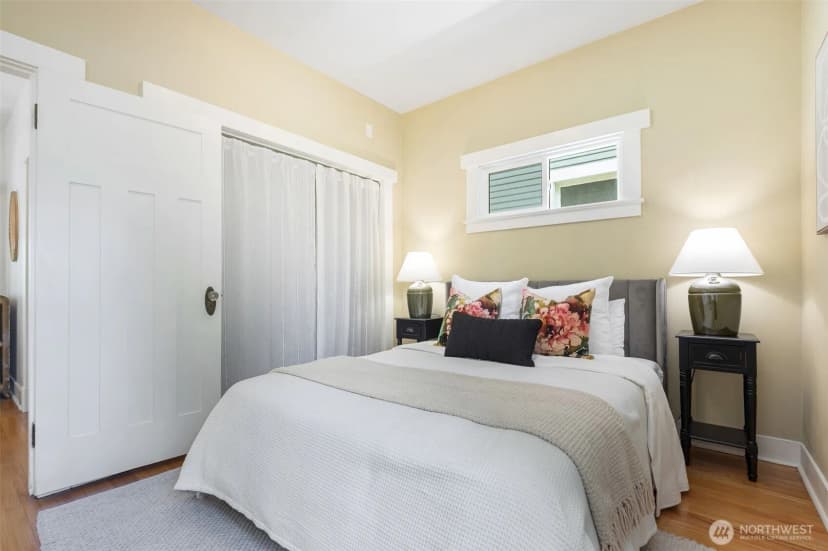 Property photo for 1610 S Hill Street, Seattle photo 22