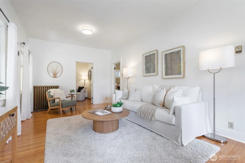 Property photo for 1610 S Hill Street, Seattle photo 12