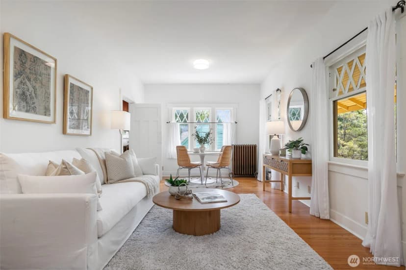 Property photo for 1610 S Hill Street, Seattle photo 11