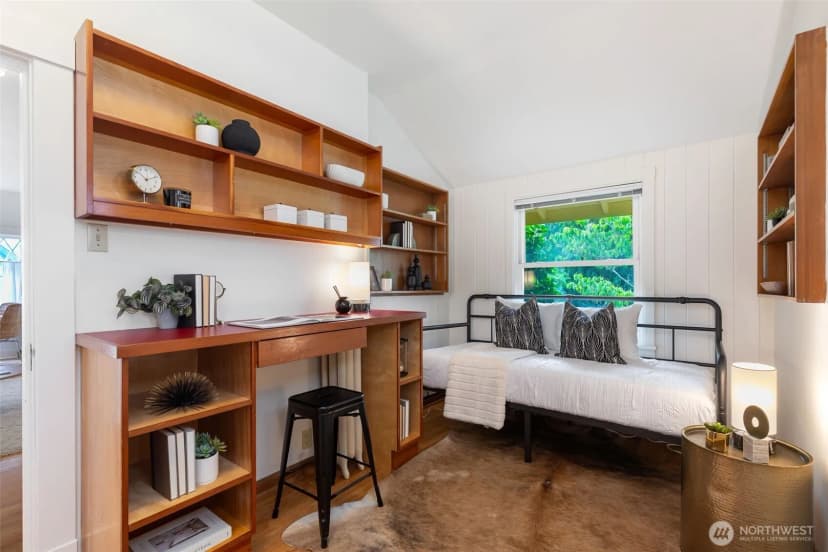 Property photo for 1610 S Hill Street, Seattle photo 19