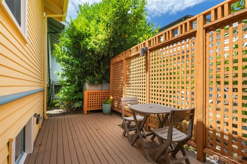 Property photo for 1610 S Hill Street, Seattle photo 37