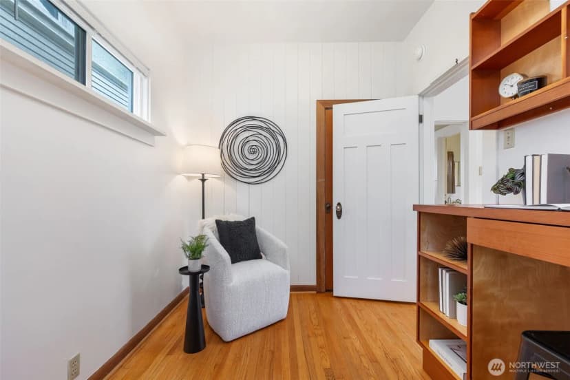 Property photo for 1610 S Hill Street, Seattle photo 21