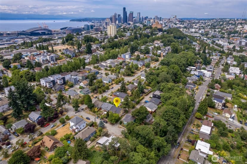 Property photo for 1610 S Hill Street, Seattle photo 38