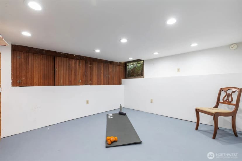 Property photo for 1610 S Hill Street, Seattle photo 30