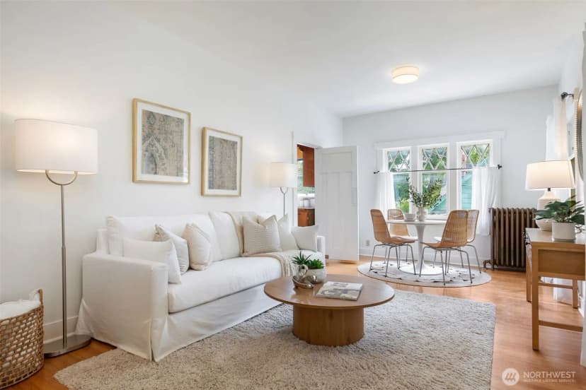 Property photo for 1610 S Hill Street, Seattle photo 10