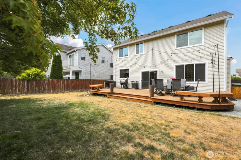 Property photo for 2125 84th Avenue Ne, Lake Stevens photo 35