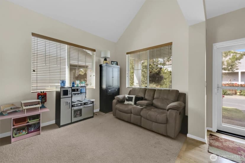Property photo for 2125 84th Avenue Ne, Lake Stevens photo 5
