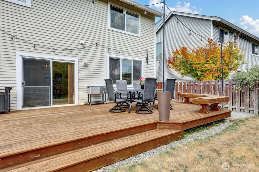 Property photo for 2125 84th Avenue Ne, Lake Stevens photo 33