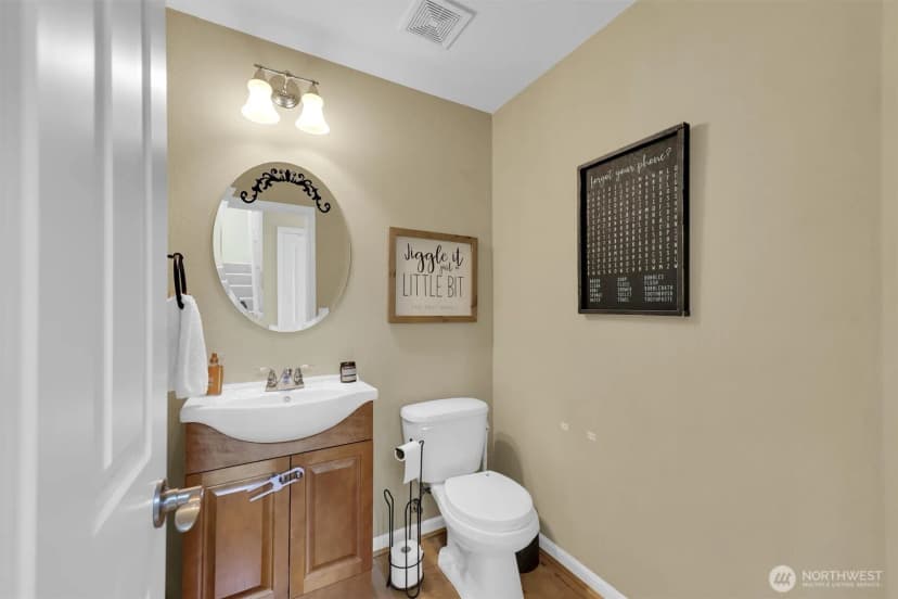 Property photo for 2125 84th Avenue Ne, Lake Stevens photo 6