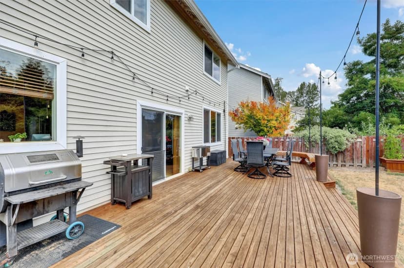 Property photo for 2125 84th Avenue Ne, Lake Stevens photo 32