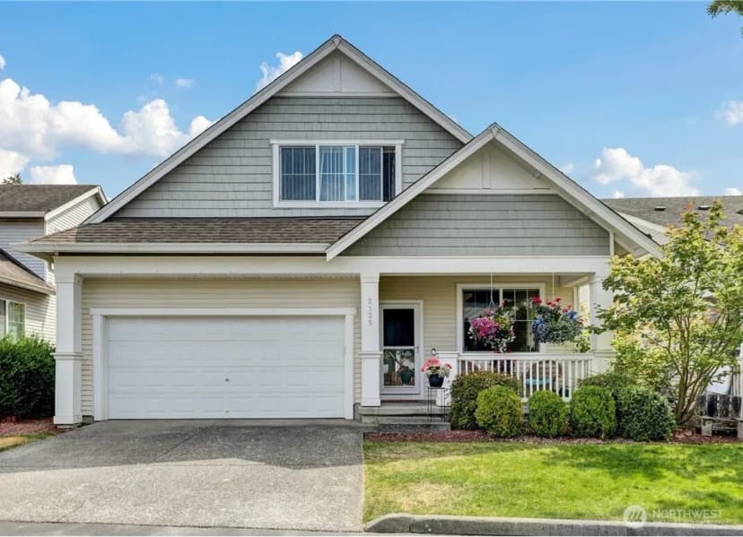 Property photo for 2125 84th Avenue Ne, Lake Stevens
