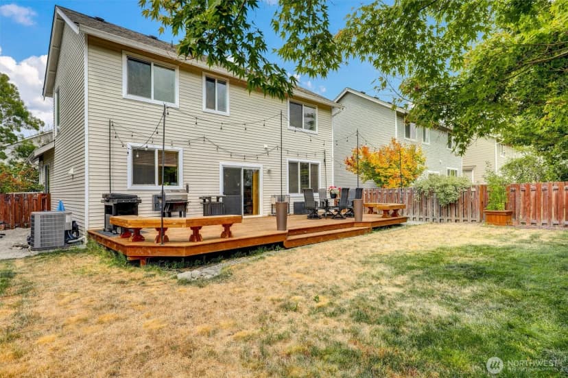 Property photo for 2125 84th Avenue Ne, Lake Stevens photo 37