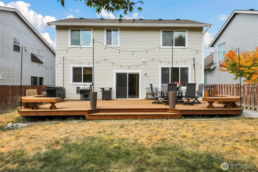 Property photo for 2125 84th Avenue Ne, Lake Stevens photo 36
