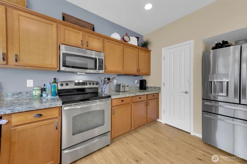 Property photo for 2125 84th Avenue Ne, Lake Stevens photo 9