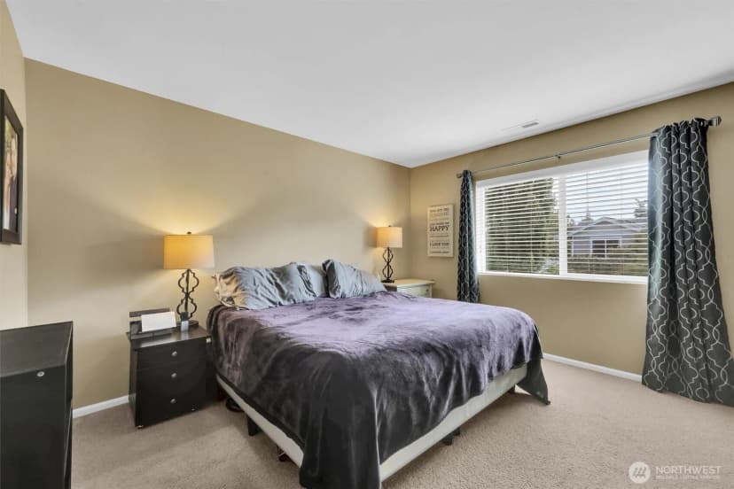 Property photo for 2125 84th Avenue Ne, Lake Stevens photo 19
