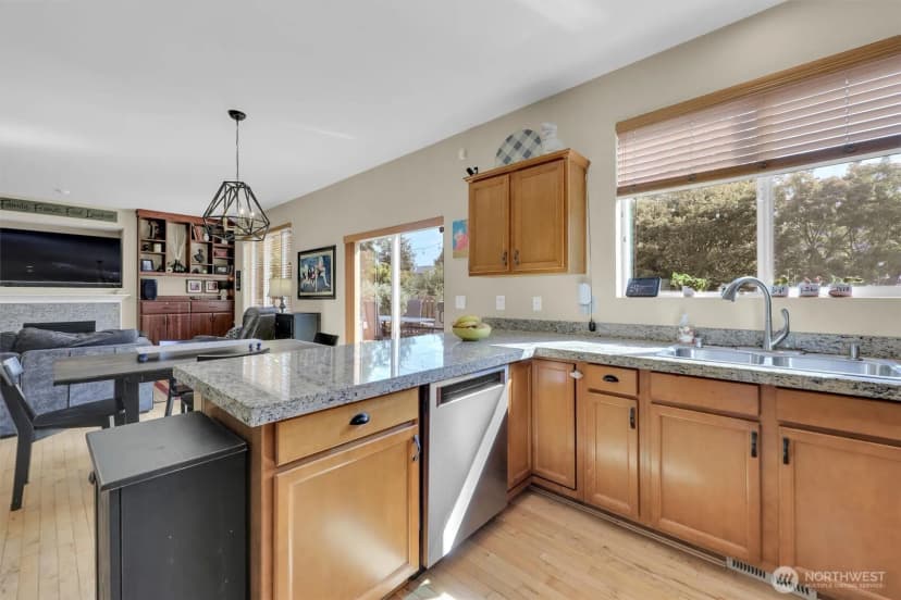 Property photo for 2125 84th Avenue Ne, Lake Stevens photo 10
