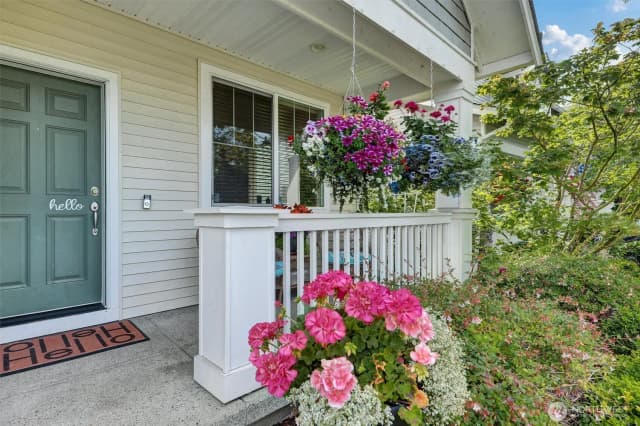 Property photo for 2125 84th Avenue Ne, Lake Stevens photo 2