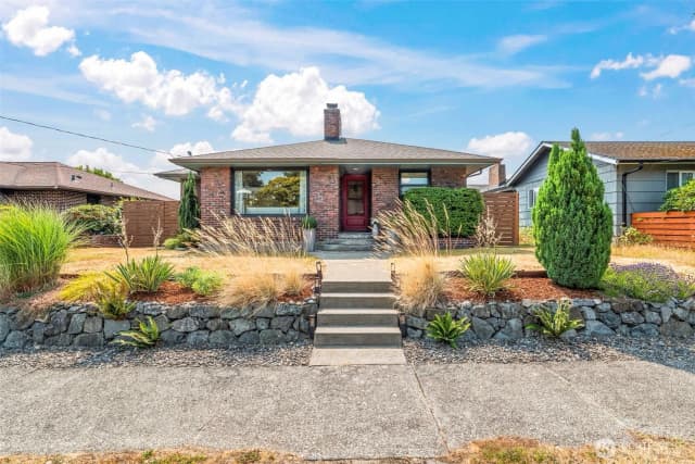 Property photo for 4214 N 11th Street, Tacoma