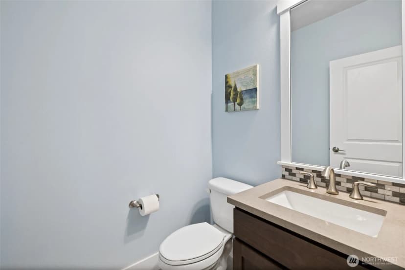 Property photo for 15708 220th Street Se, Monroe photo 13
