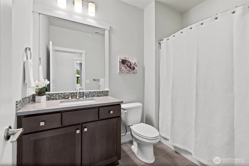 Property photo for 15708 220th Street Se, Monroe photo 15