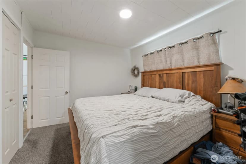 Property photo for 1000 Civic Way Ne, Coulee Dam photo 14