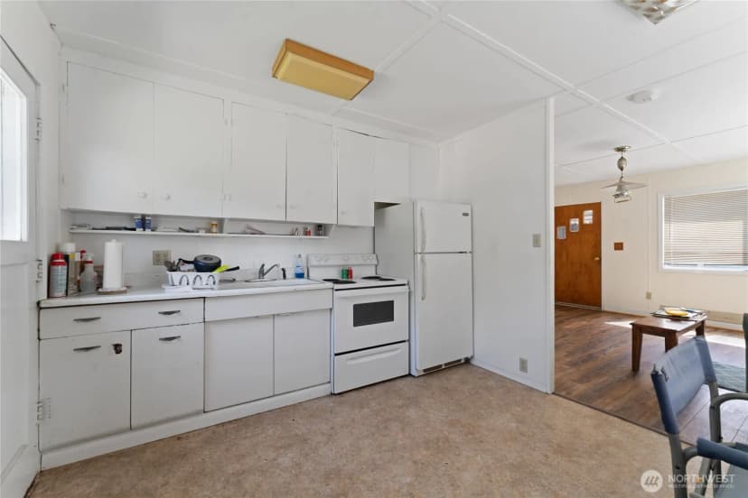 Property photo for 1000 Civic Way Ne, Coulee Dam photo 20